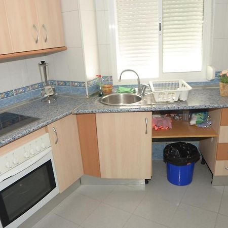 Habitacion Malaga Gibralfaro 外观 照片